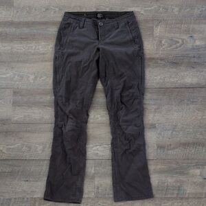 Kuhl Hiking Pants Size 2